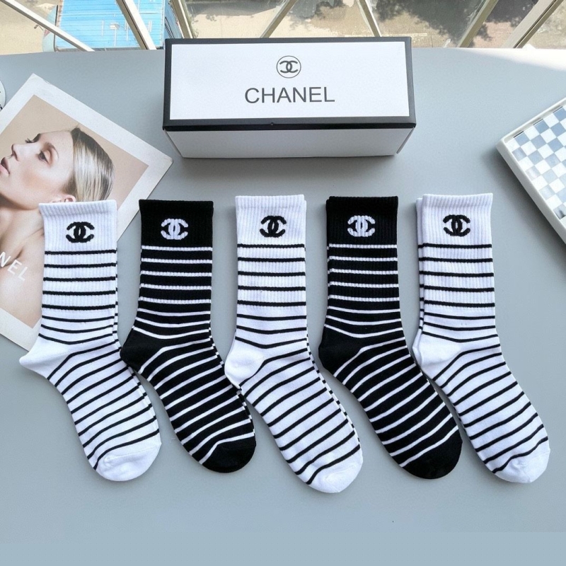 Ch*el